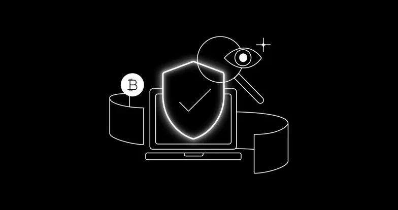 官方渠道验证